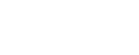 anemelia logo orizontio
