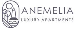 Anemelia Luxury Apartments